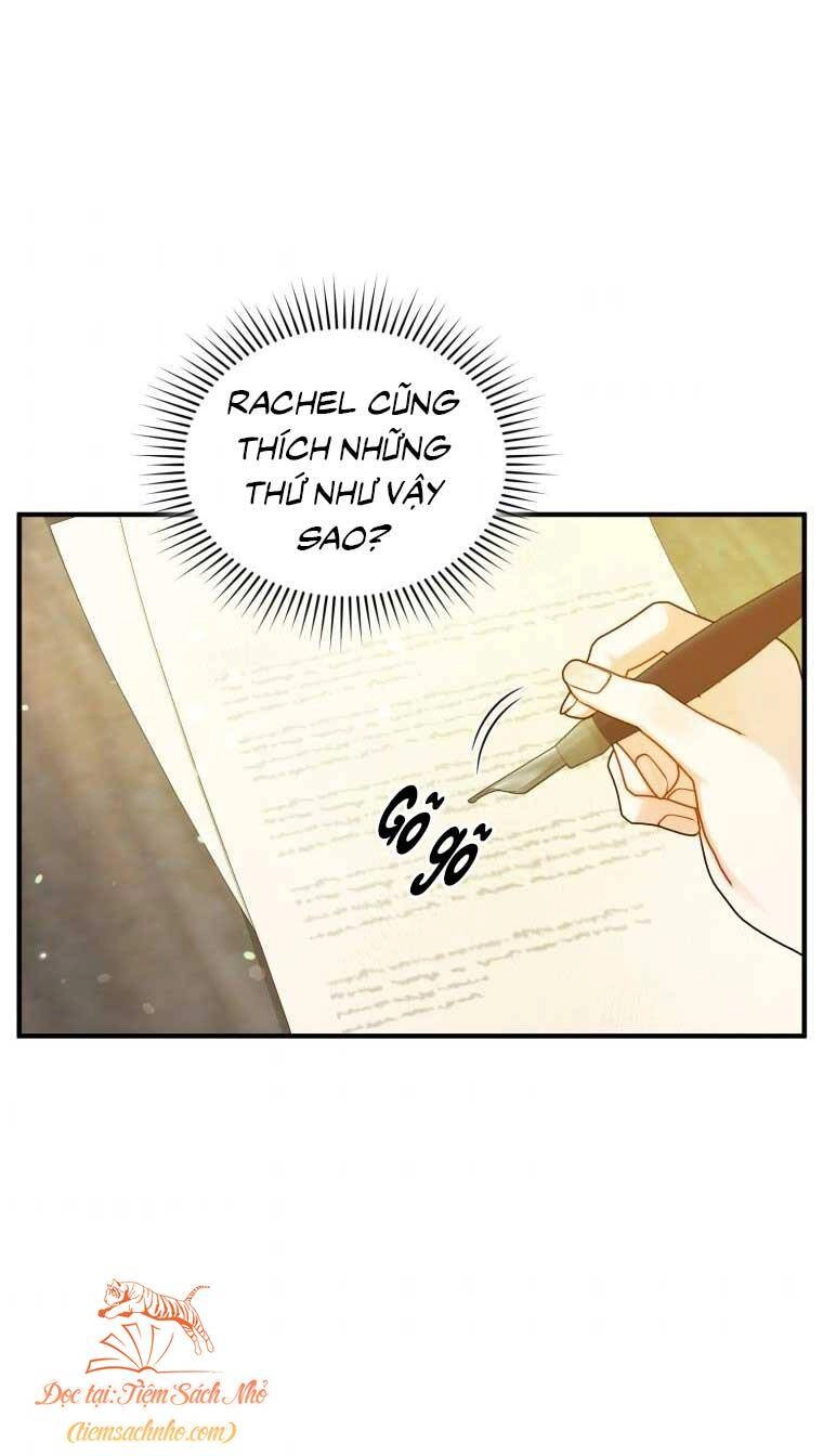 Tôi Trở Thành Em Gái Của Nam Chính Tiểu Thuyết Bl Chapter 25 - 68