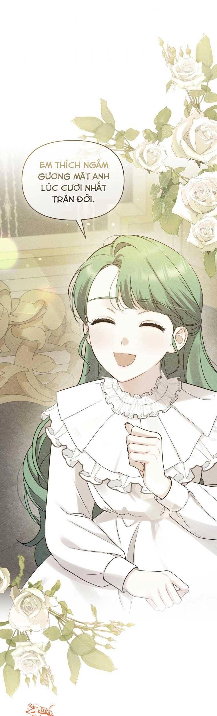 Tôi Trở Thành Em Gái Của Nam Chính Tiểu Thuyết Bl Chapter 25 - 69