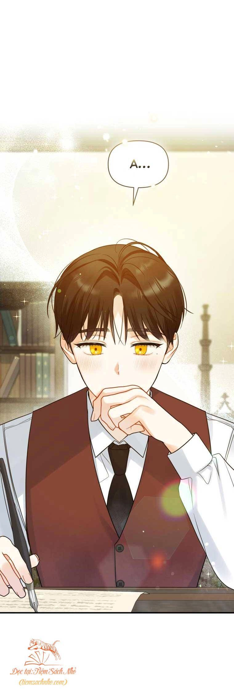 Tôi Trở Thành Em Gái Của Nam Chính Tiểu Thuyết Bl Chapter 25 - 71