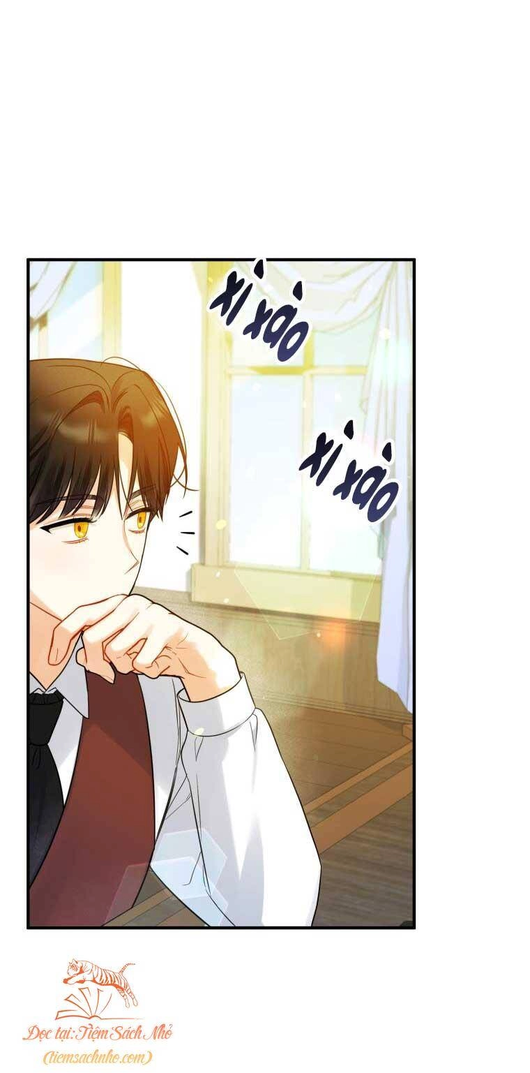 Tôi Trở Thành Em Gái Của Nam Chính Tiểu Thuyết Bl Chapter 25 - 72