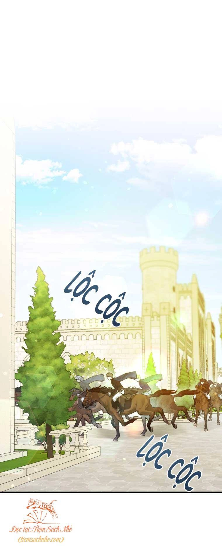 Tôi Trở Thành Em Gái Của Nam Chính Tiểu Thuyết Bl Chapter 26 - 2