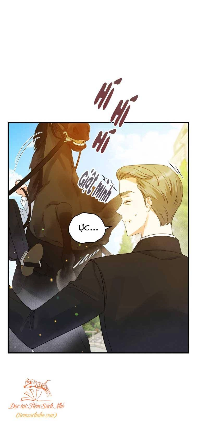 Tôi Trở Thành Em Gái Của Nam Chính Tiểu Thuyết Bl Chapter 26 - 11