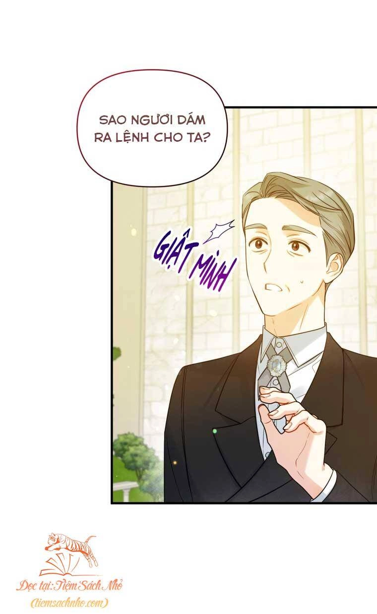 Tôi Trở Thành Em Gái Của Nam Chính Tiểu Thuyết Bl Chapter 26 - 15