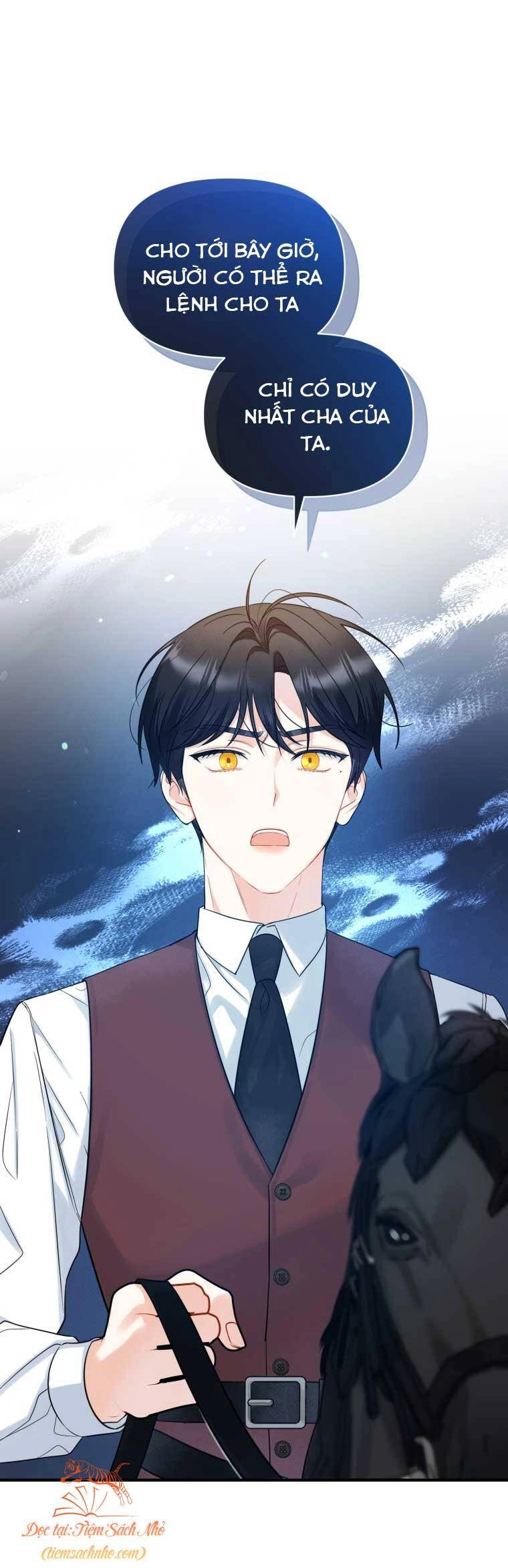 Tôi Trở Thành Em Gái Của Nam Chính Tiểu Thuyết Bl Chapter 26 - 16