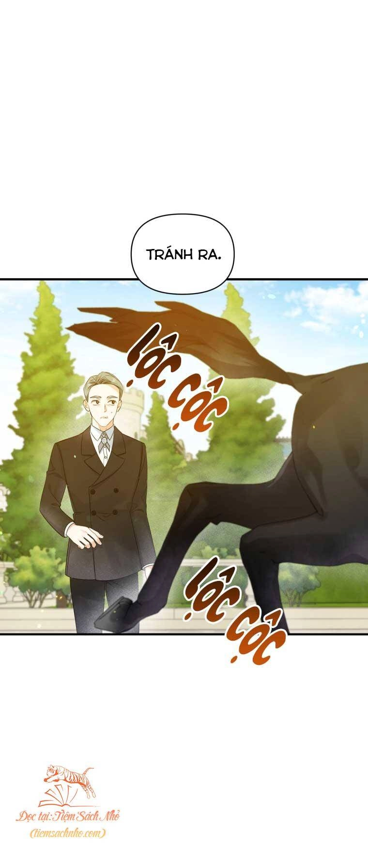 Tôi Trở Thành Em Gái Của Nam Chính Tiểu Thuyết Bl Chapter 26 - 17