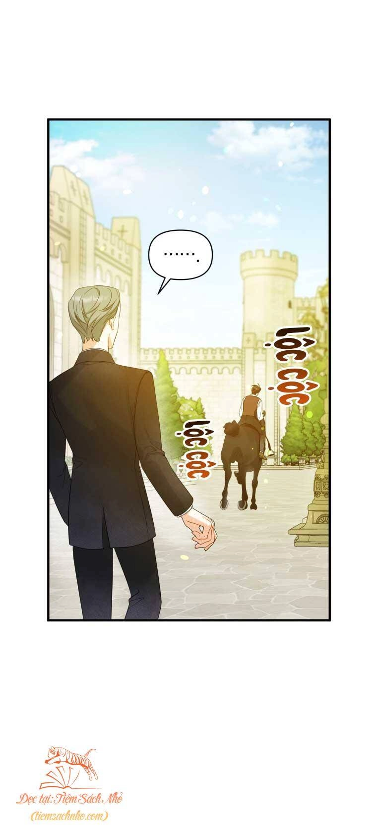 Tôi Trở Thành Em Gái Của Nam Chính Tiểu Thuyết Bl Chapter 26 - 18