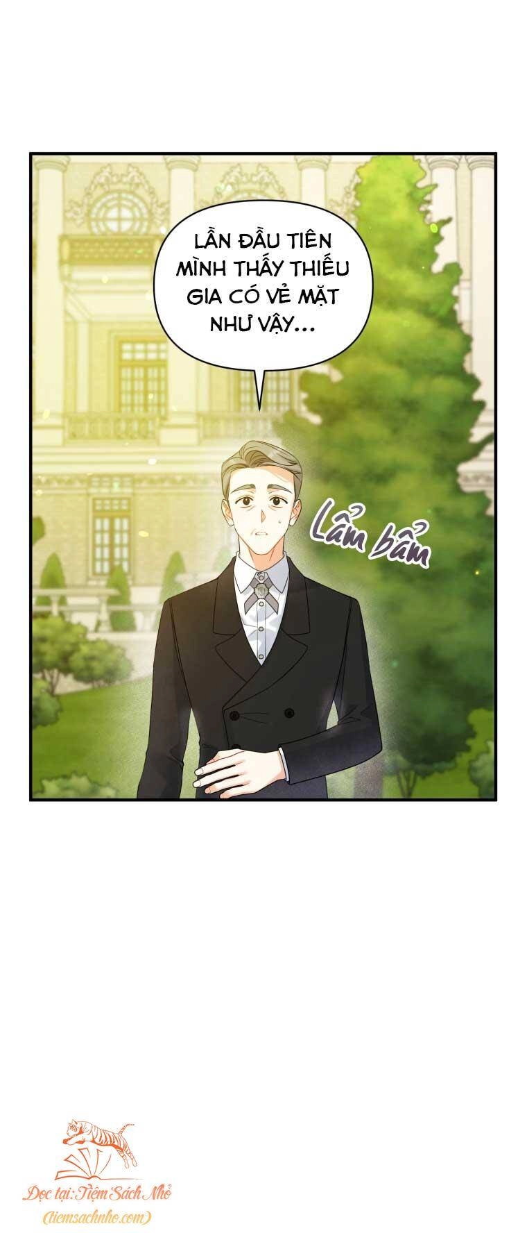 Tôi Trở Thành Em Gái Của Nam Chính Tiểu Thuyết Bl Chapter 26 - 19