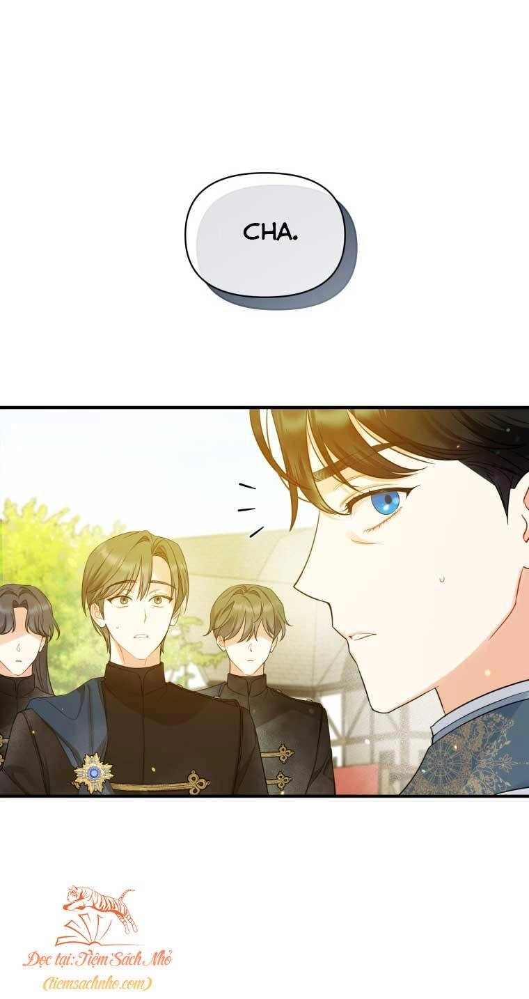 Tôi Trở Thành Em Gái Của Nam Chính Tiểu Thuyết Bl Chapter 26 - 24