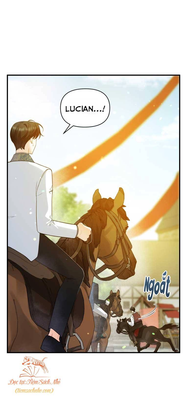 Tôi Trở Thành Em Gái Của Nam Chính Tiểu Thuyết Bl Chapter 26 - 33