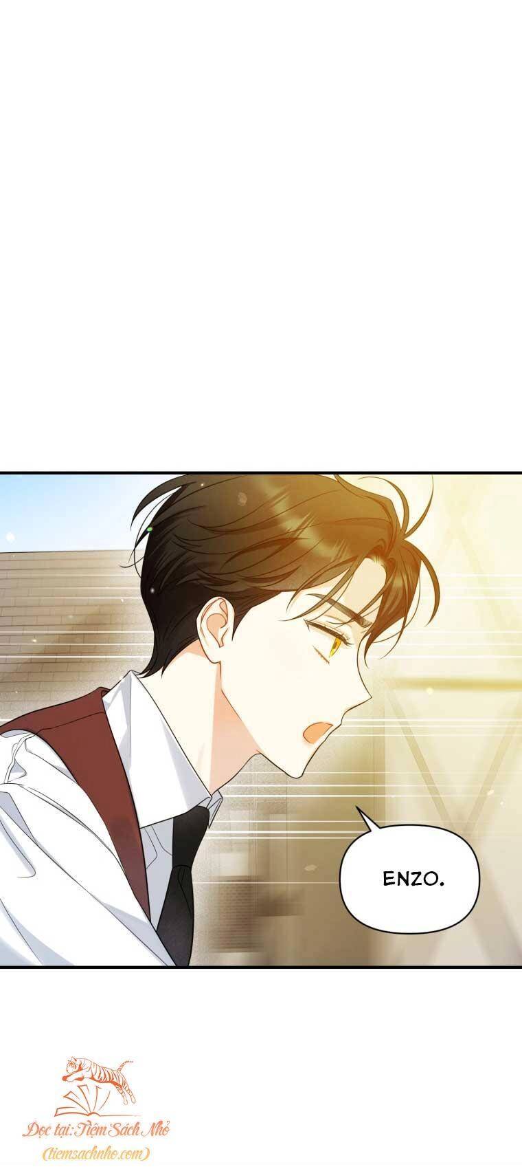 Tôi Trở Thành Em Gái Của Nam Chính Tiểu Thuyết Bl Chapter 26 - 35