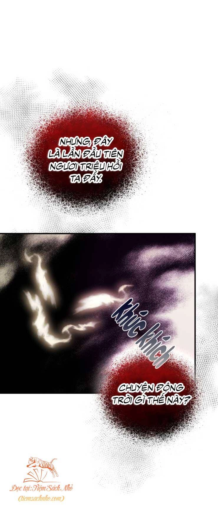 Tôi Trở Thành Em Gái Của Nam Chính Tiểu Thuyết Bl Chapter 26 - 37