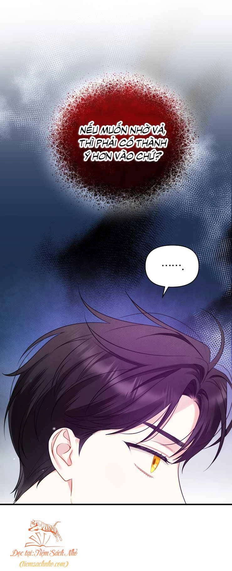 Tôi Trở Thành Em Gái Của Nam Chính Tiểu Thuyết Bl Chapter 26 - 39