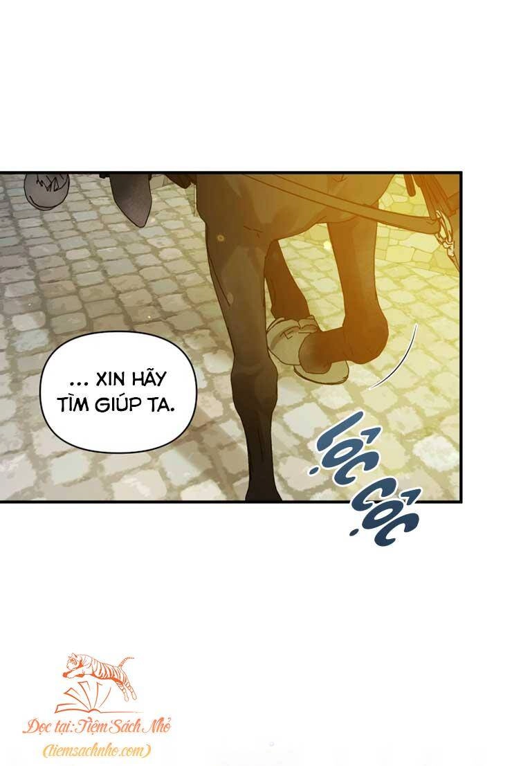 Tôi Trở Thành Em Gái Của Nam Chính Tiểu Thuyết Bl Chapter 26 - 40