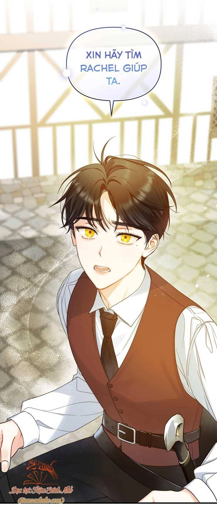 Tôi Trở Thành Em Gái Của Nam Chính Tiểu Thuyết Bl Chapter 26 - 41