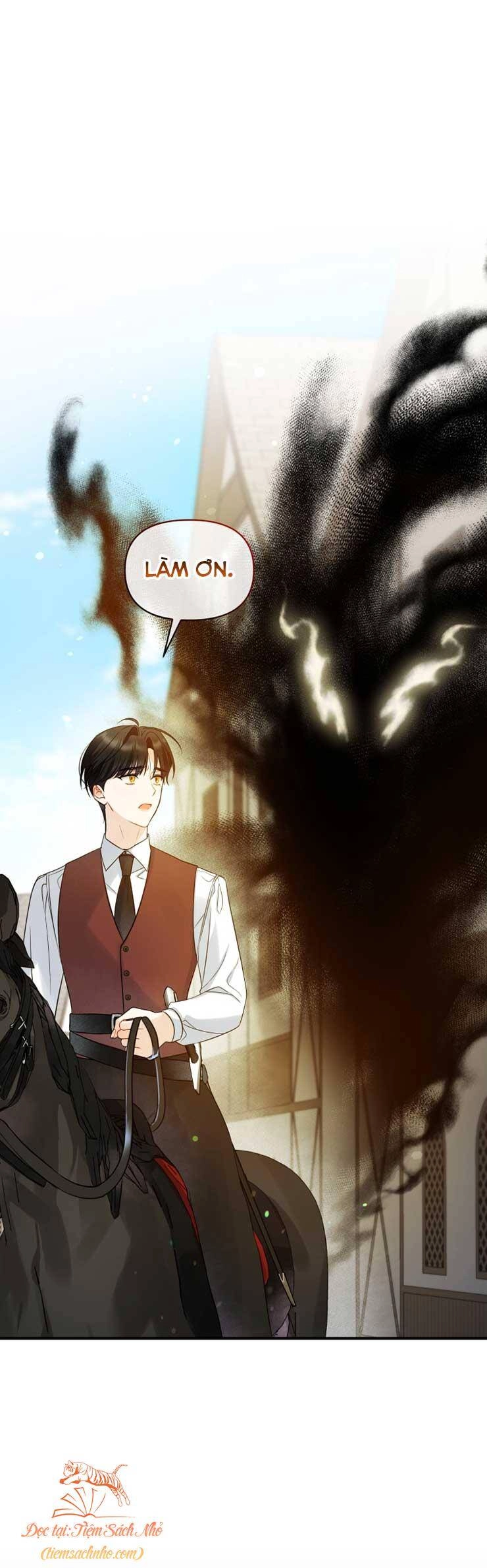 Tôi Trở Thành Em Gái Của Nam Chính Tiểu Thuyết Bl Chapter 26 - 42