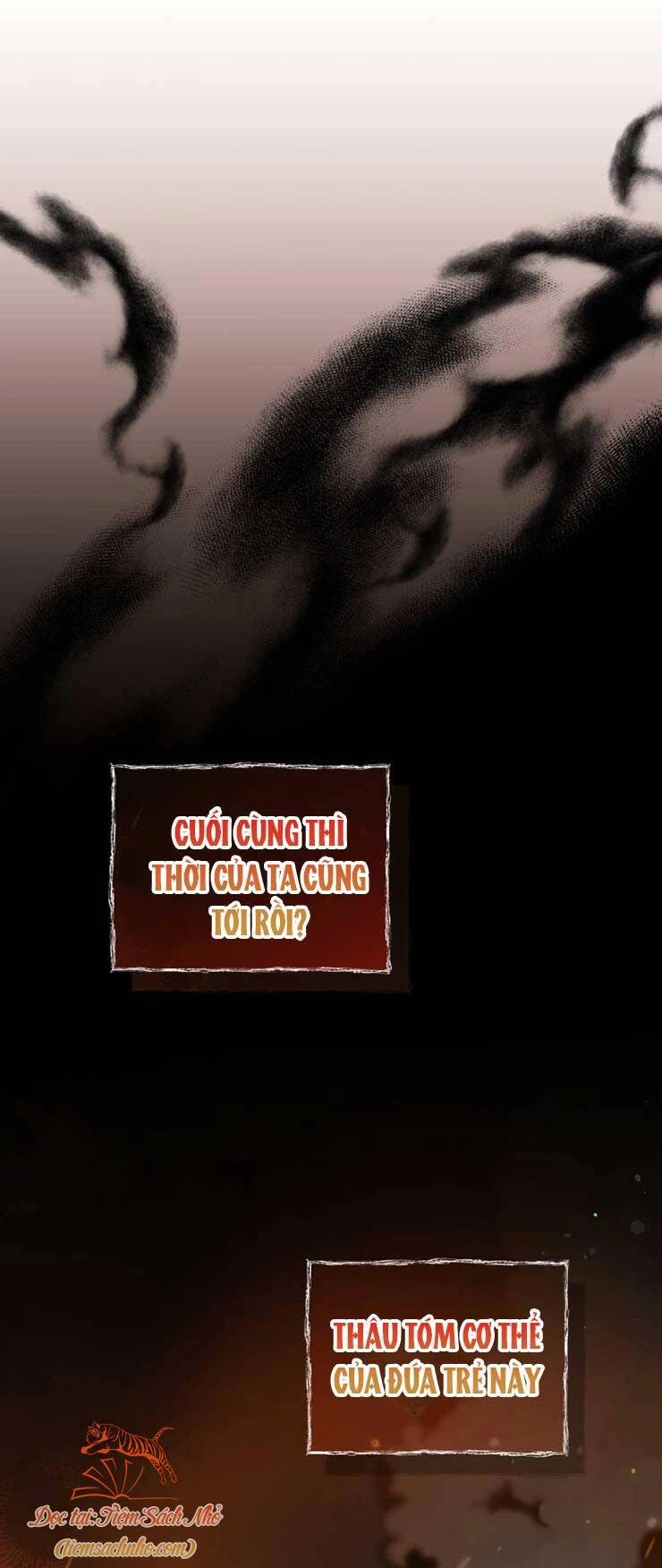 Tôi Trở Thành Em Gái Của Nam Chính Tiểu Thuyết Bl Chapter 26 - 43