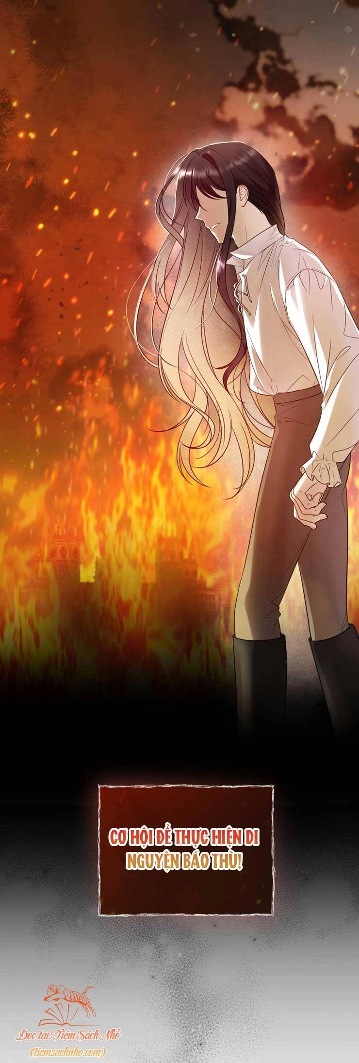 Tôi Trở Thành Em Gái Của Nam Chính Tiểu Thuyết Bl Chapter 26 - 44