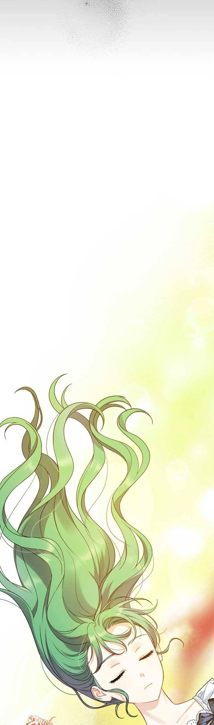 Tôi Trở Thành Em Gái Của Nam Chính Tiểu Thuyết Bl Chapter 26 - 45