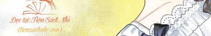 Tôi Trở Thành Em Gái Của Nam Chính Tiểu Thuyết Bl Chapter 26 - 46