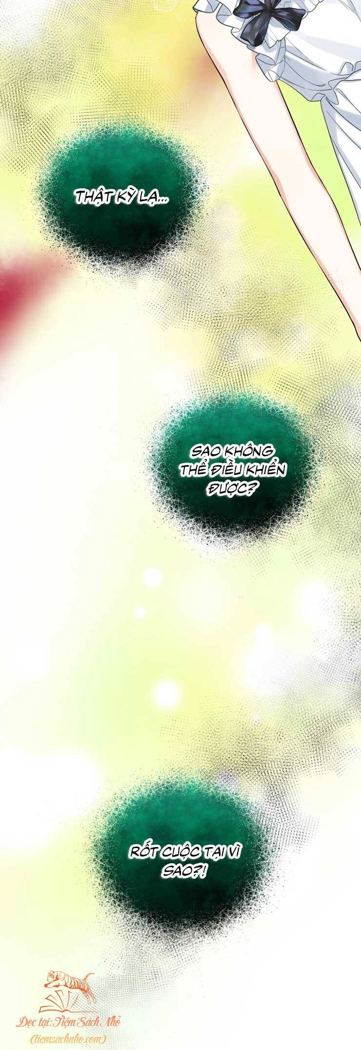 Tôi Trở Thành Em Gái Của Nam Chính Tiểu Thuyết Bl Chapter 26 - 47