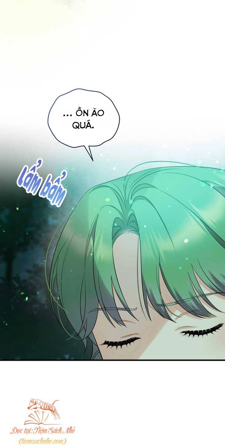 Tôi Trở Thành Em Gái Của Nam Chính Tiểu Thuyết Bl Chapter 26 - 48