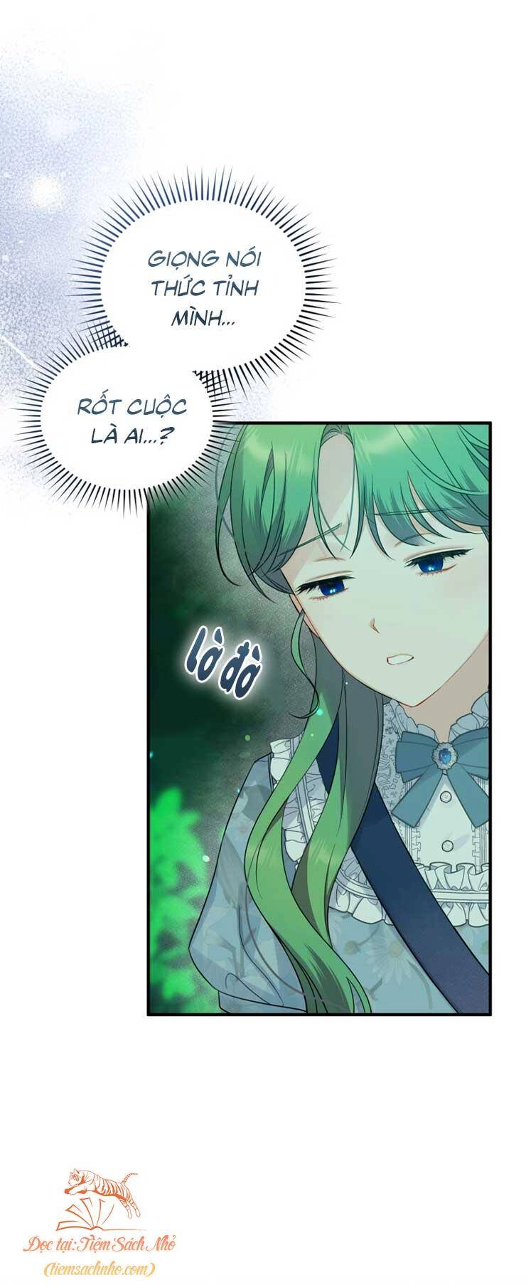 Tôi Trở Thành Em Gái Của Nam Chính Tiểu Thuyết Bl Chapter 26 - 49