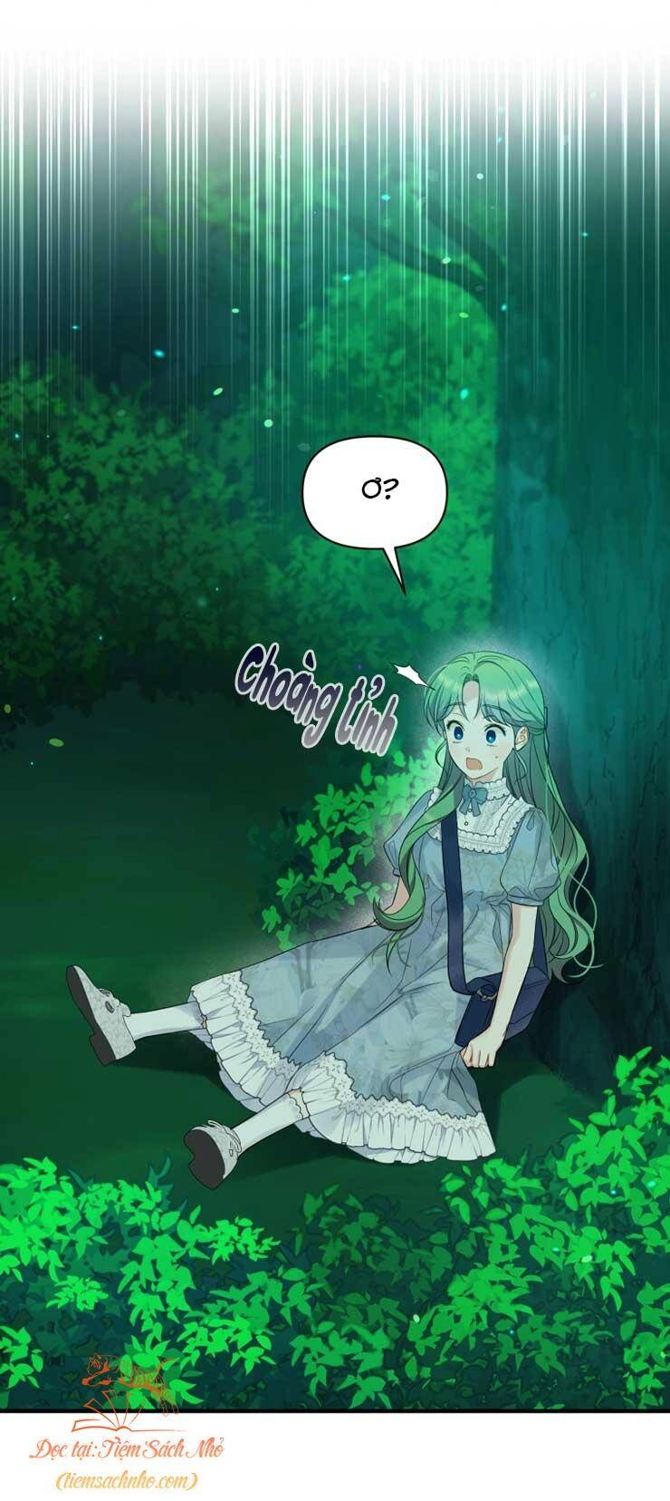 Tôi Trở Thành Em Gái Của Nam Chính Tiểu Thuyết Bl Chapter 26 - 50