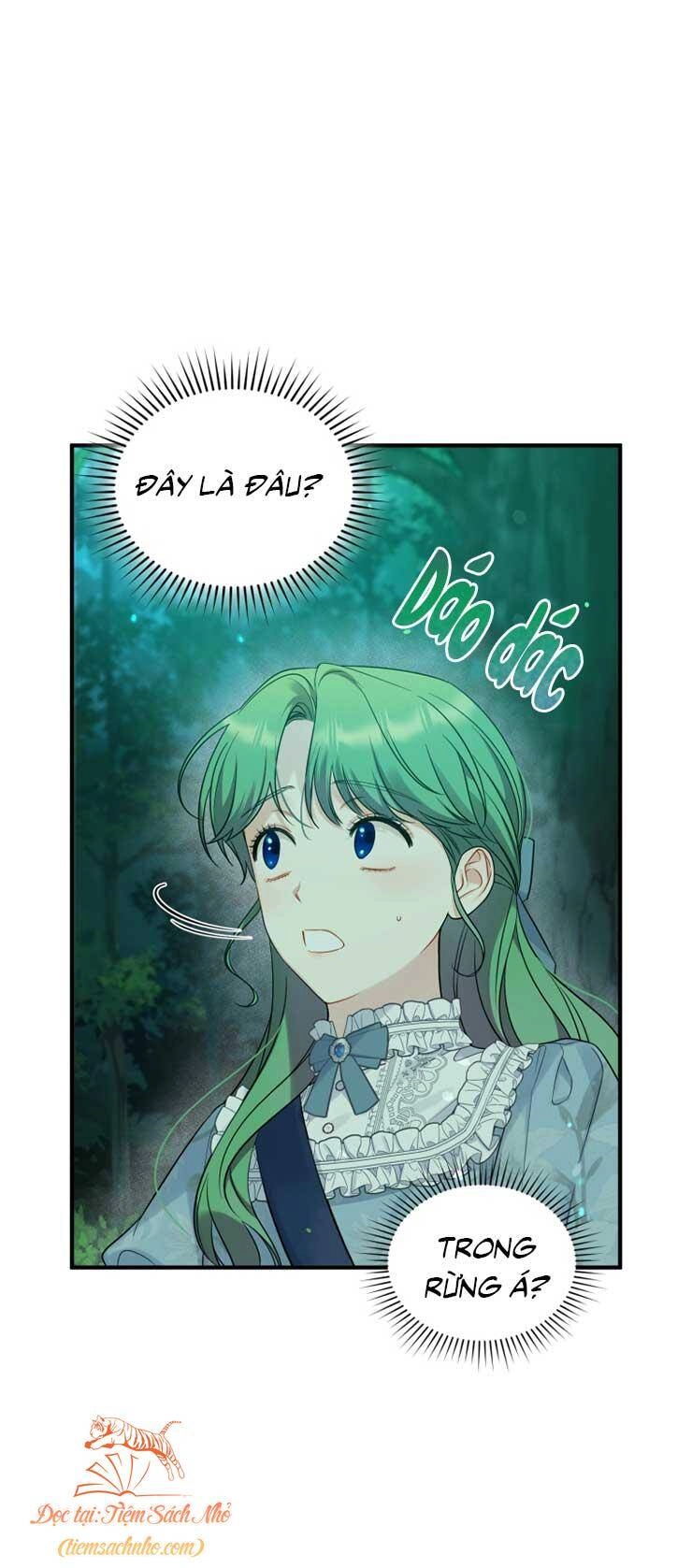 Tôi Trở Thành Em Gái Của Nam Chính Tiểu Thuyết Bl Chapter 26 - 51