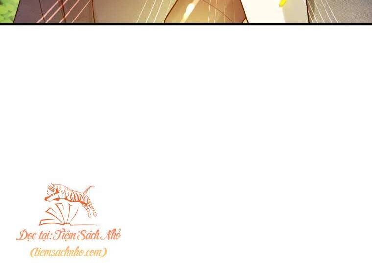 Tôi Trở Thành Em Gái Của Nam Chính Tiểu Thuyết Bl Chapter 26 - 56