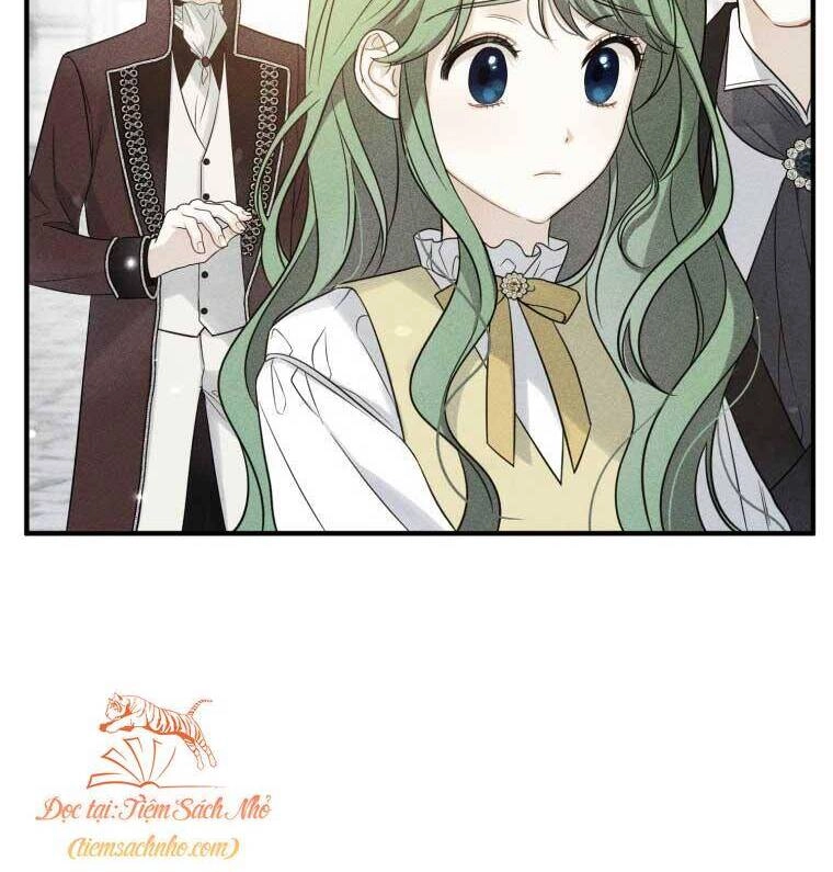 Tôi Trở Thành Em Gái Của Nam Chính Tiểu Thuyết Bl Chapter 26 - 58