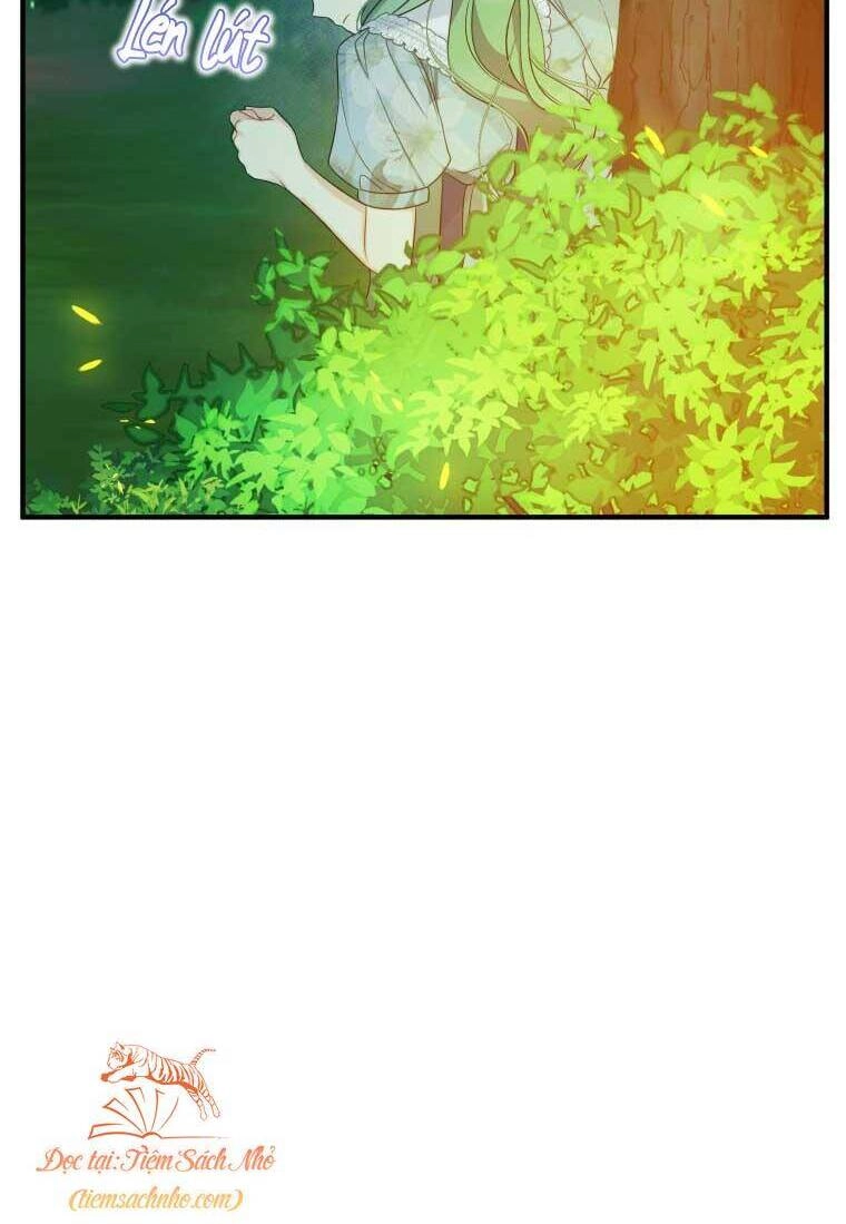 Tôi Trở Thành Em Gái Của Nam Chính Tiểu Thuyết Bl Chapter 26 - 60