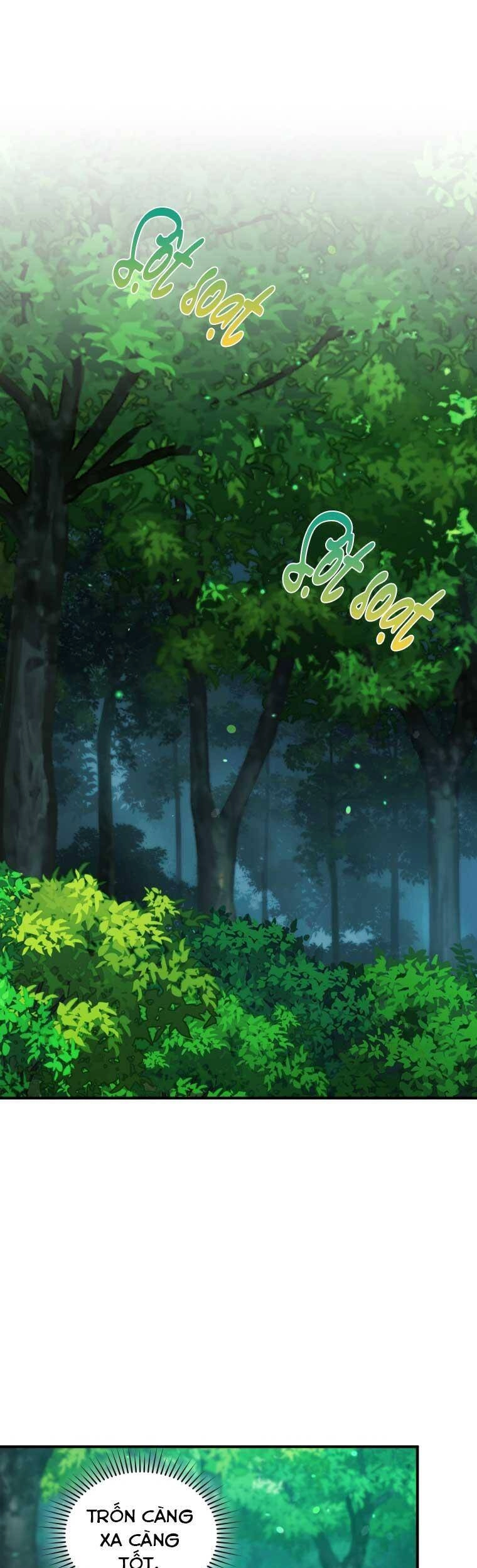 Tôi Trở Thành Em Gái Của Nam Chính Tiểu Thuyết Bl Chapter 26 - 61