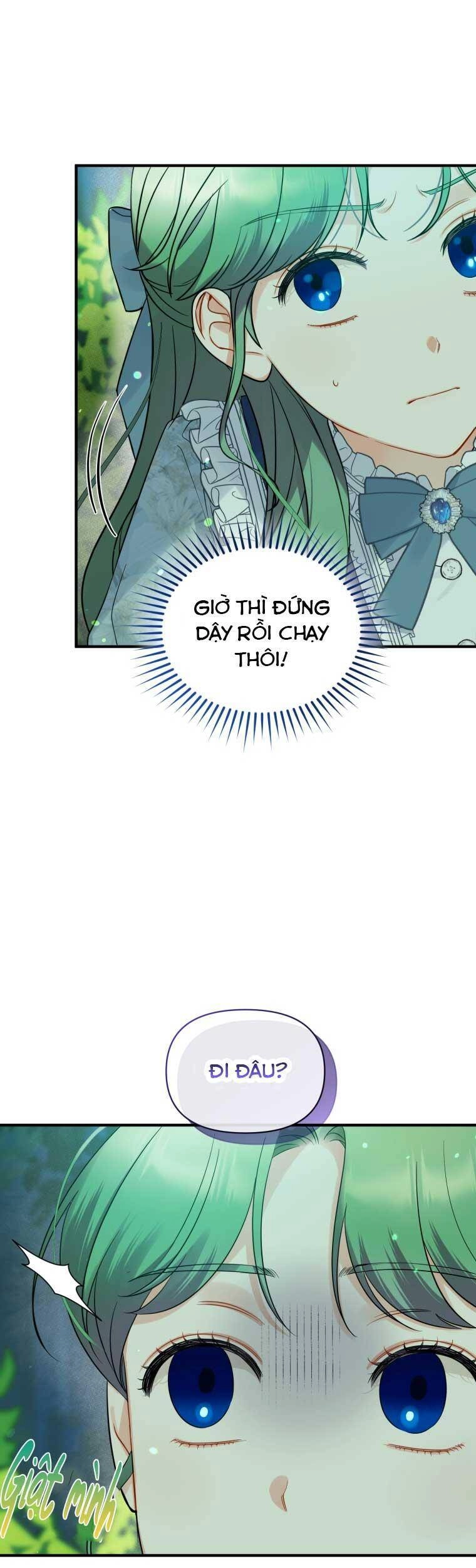 Tôi Trở Thành Em Gái Của Nam Chính Tiểu Thuyết Bl Chapter 26 - 63