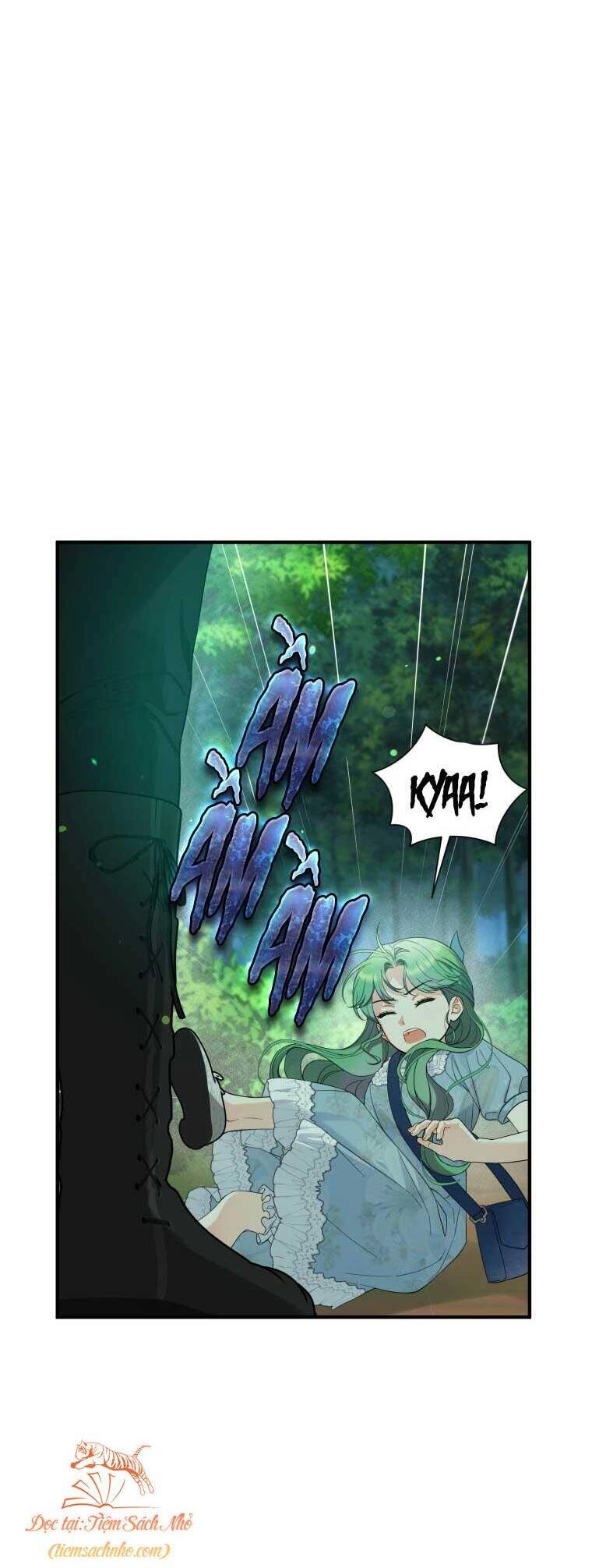 Tôi Trở Thành Em Gái Của Nam Chính Tiểu Thuyết Bl Chapter 26 - 64