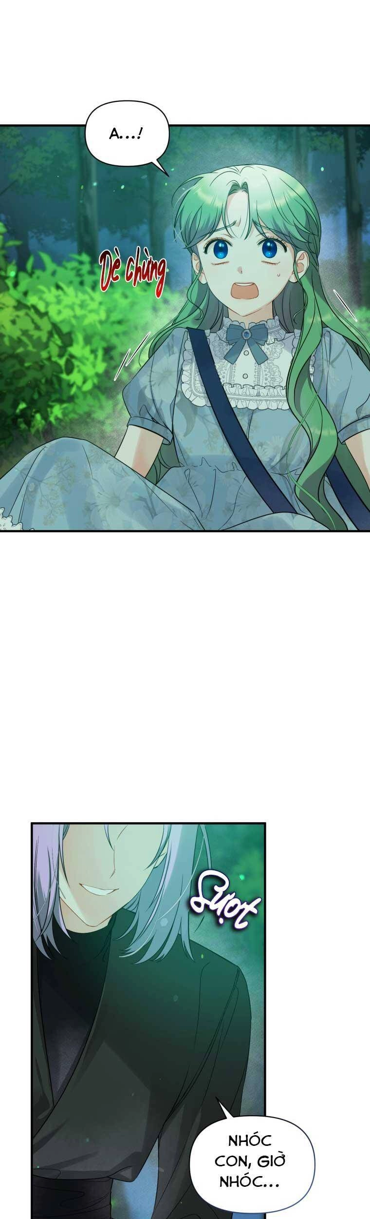 Tôi Trở Thành Em Gái Của Nam Chính Tiểu Thuyết Bl Chapter 26 - 65