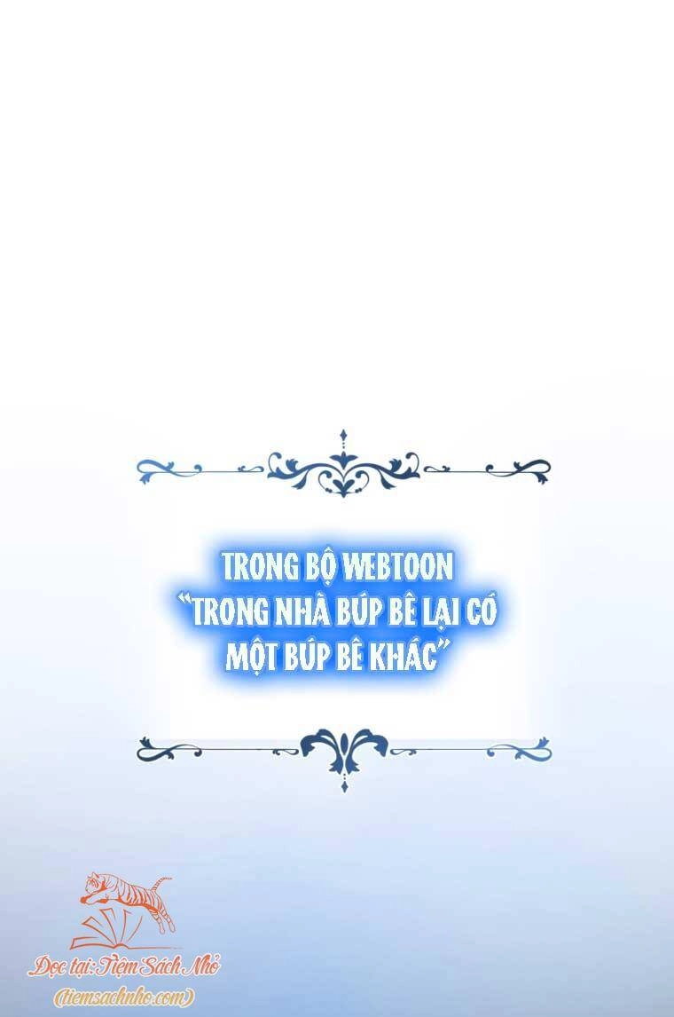 Tôi Trở Thành Em Gái Của Nam Chính Tiểu Thuyết Bl Chapter 27 - 1