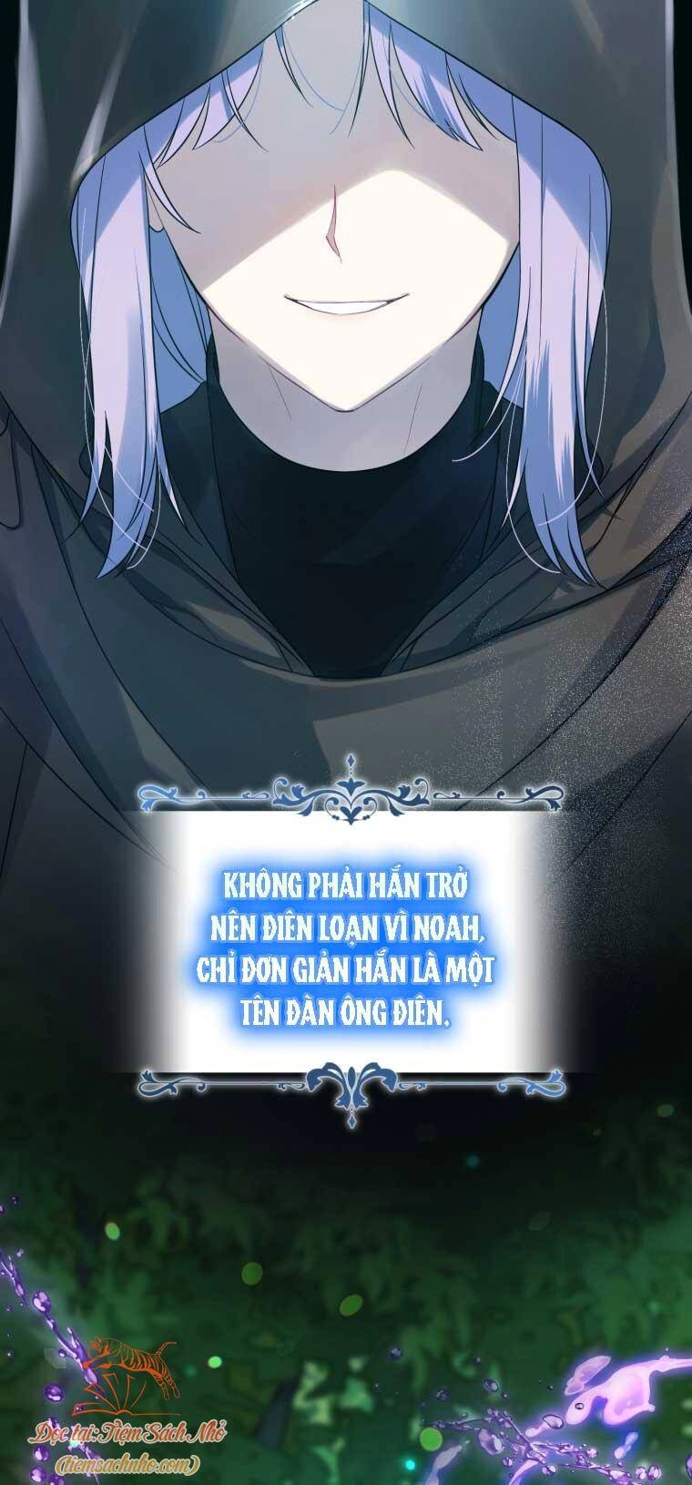 Tôi Trở Thành Em Gái Của Nam Chính Tiểu Thuyết Bl Chapter 27 - 4