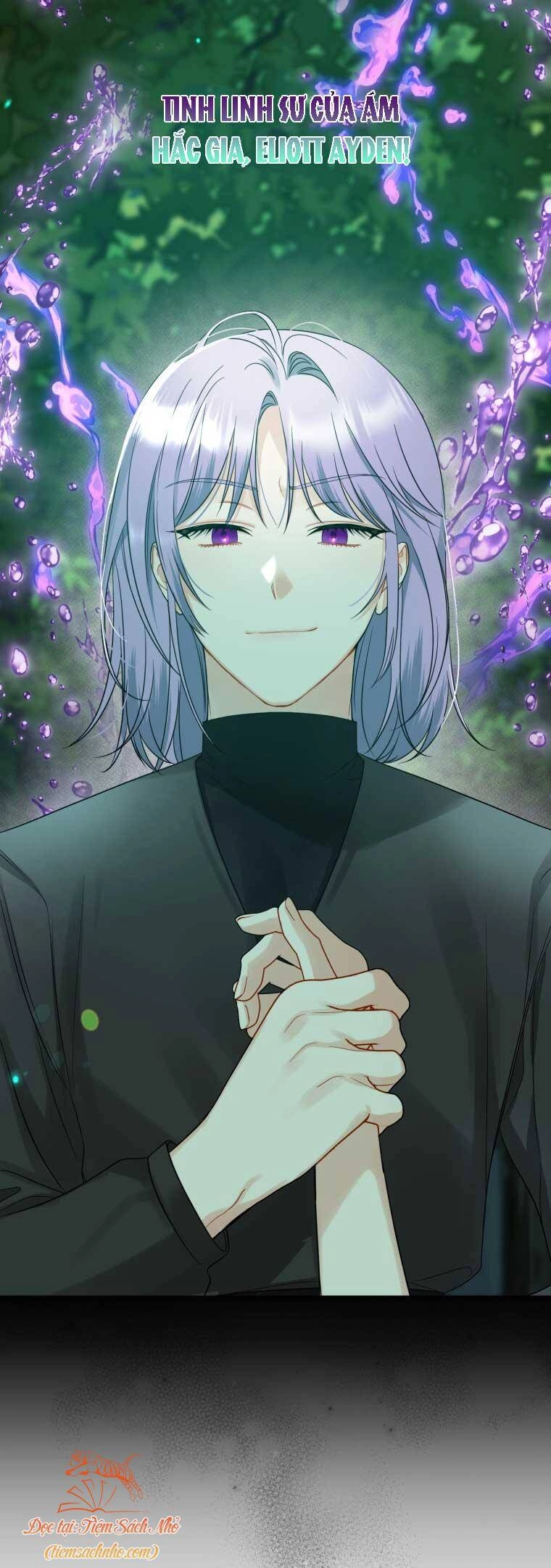 Tôi Trở Thành Em Gái Của Nam Chính Tiểu Thuyết Bl Chapter 27 - 5