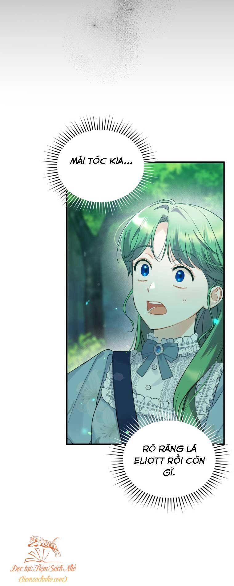 Tôi Trở Thành Em Gái Của Nam Chính Tiểu Thuyết Bl Chapter 27 - 6