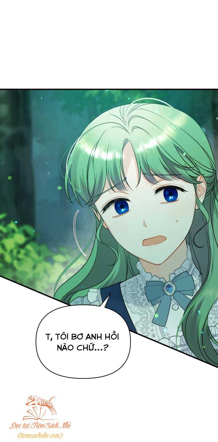 Tôi Trở Thành Em Gái Của Nam Chính Tiểu Thuyết Bl Chapter 27 - 8