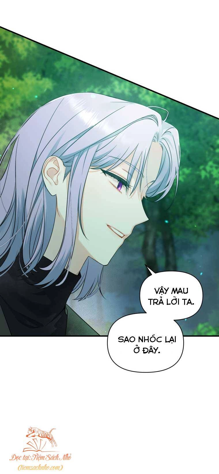 Tôi Trở Thành Em Gái Của Nam Chính Tiểu Thuyết Bl Chapter 27 - 9