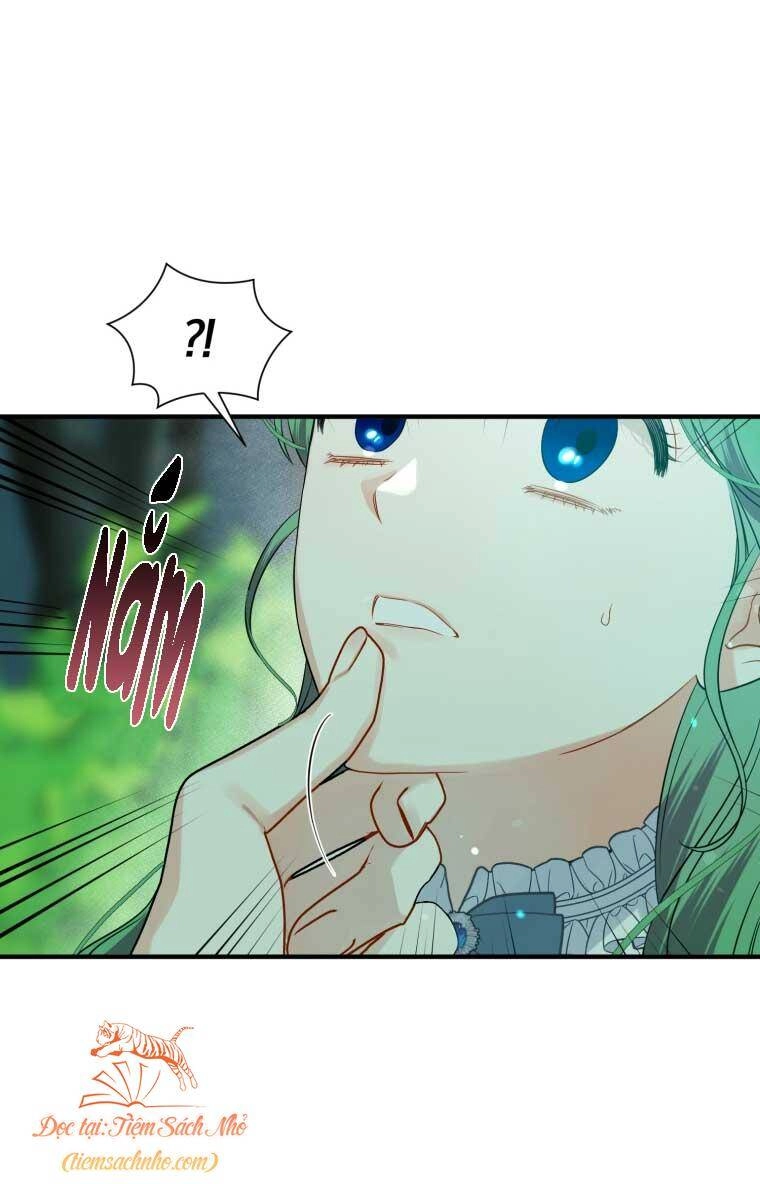 Tôi Trở Thành Em Gái Của Nam Chính Tiểu Thuyết Bl Chapter 27 - 11