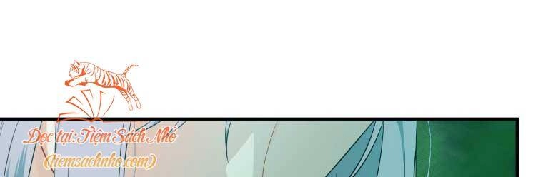 Tôi Trở Thành Em Gái Của Nam Chính Tiểu Thuyết Bl Chapter 27 - 18