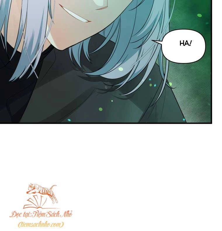 Tôi Trở Thành Em Gái Của Nam Chính Tiểu Thuyết Bl Chapter 27 - 19