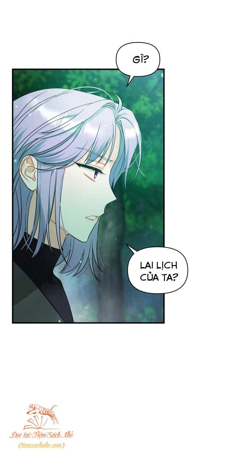 Tôi Trở Thành Em Gái Của Nam Chính Tiểu Thuyết Bl Chapter 27 - 23