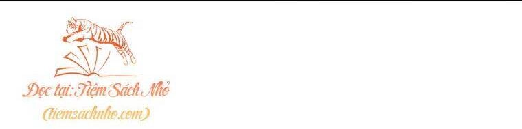 Tôi Trở Thành Em Gái Của Nam Chính Tiểu Thuyết Bl Chapter 27 - 26