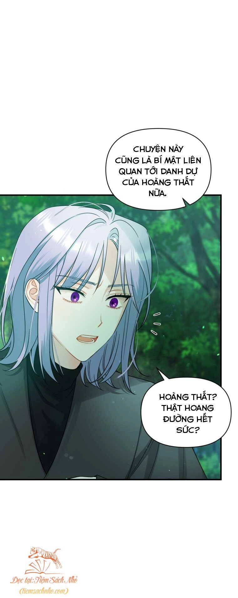 Tôi Trở Thành Em Gái Của Nam Chính Tiểu Thuyết Bl Chapter 27 - 27