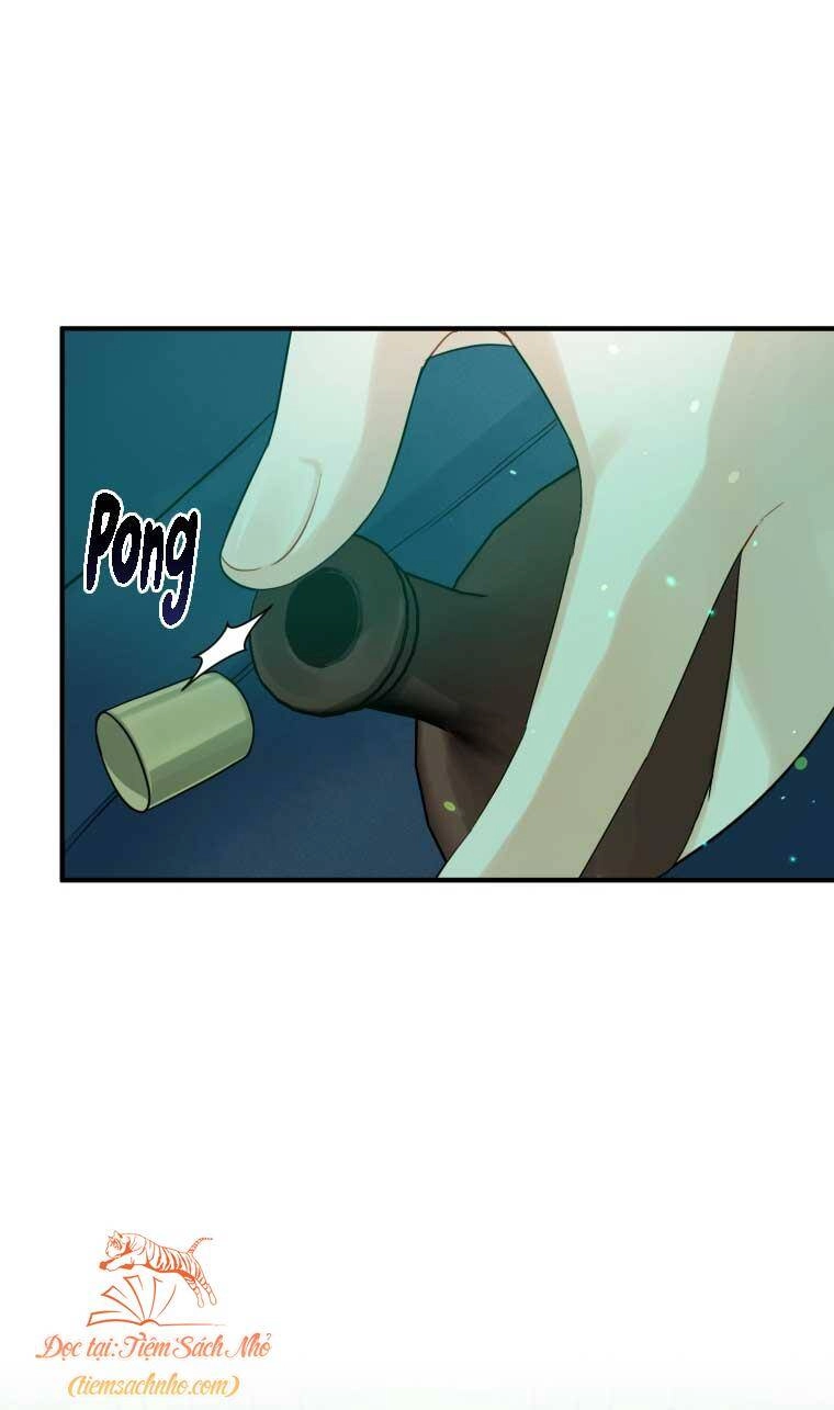 Tôi Trở Thành Em Gái Của Nam Chính Tiểu Thuyết Bl Chapter 27 - 33