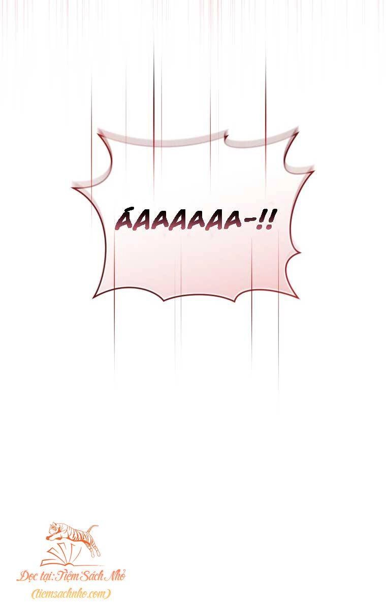 Tôi Trở Thành Em Gái Của Nam Chính Tiểu Thuyết Bl Chapter 27 - 35