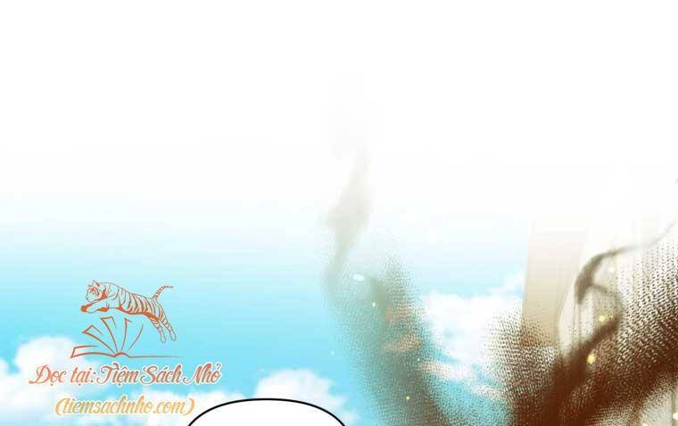 Tôi Trở Thành Em Gái Của Nam Chính Tiểu Thuyết Bl Chapter 27 - 37